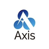 アクシスの転職研究　2025年12月期決算に見るキャリア機会