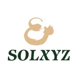 株式会社ソルクシーズ