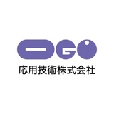 応用技術株式会社