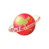 アップルインターナショナルの転職研究　2025年12月期決算に見るキャリア機会