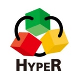 ハイパーの転職研究　2025年12月期決算に見るキャリア機会