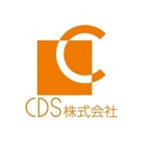 CDSの転職研究　2025年12月期決算に見るキャリア機会