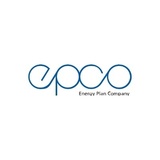 エプコの転職研究　2025年12月期決算に見るキャリア機会