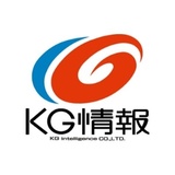 KG情報の転職研究　2025年12月期決算に見るキャリア機会