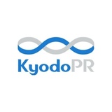 共同ピーアールの転職研究　2025年12月期決算に見るキャリア機会