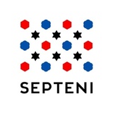 セプテーニ・ホールディングスの転職研究　2025年12月期決算に見るキャリア機会