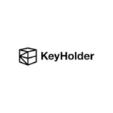 株式会社KeyHolder