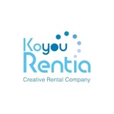 コーユーレンティアの転職研究　2025年12月期通期決算に見るキャリア機会