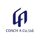 コーチ・エィの転職研究　2025年12月期決算に見るキャリア機会