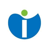 いであの転職研究　2025年12月期決算に見るキャリア機会