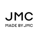 JMCの転職研究　2025年12月期決算に見るキャリア機会