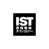 情報戦略テクノロジーの転職研究　2025年12月期決算に見るキャリア機会