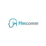 Hmcommの転職研究　2025年12月期決算に見るキャリア機会