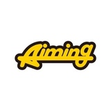 Aimingの転職研究　2025年12月期通期決算に見るキャリア機会