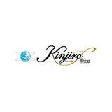 勤次郎の転職研究　2025年12月期通期決算に見るキャリア機会