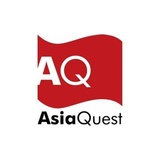 アジアクエストの転職研究　2025年12月期決算に見るキャリア機会