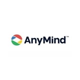 AnyMind Groupの転職研究　2025年12月期決算に見るキャリア機会
