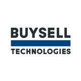 株式会社BuySell Technologies