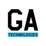 GA technologiesの転職研究　2025年10月期決算に見るキャリア機会