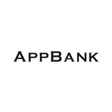 AppBankの転職研究　2025年12月期決算に見るキャリア機会