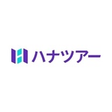 HANATOUR JAPANの転職研究　2025年12月期決算に見るキャリア機会