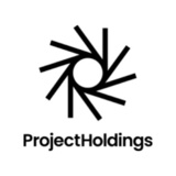 プロジェクトホールディングスの転職研究　2025年12月期決算に見るキャリア機会