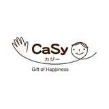 株式会社CaSy