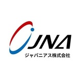 ジャパニアスの転職研究　2025年11月期決算に見るキャリア機会