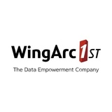 ウイングアーク1stの転職研究　2026年2月期3Q決算に見るキャリア機会