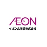 イオン北海道の転職研究　2026年2月期中間期決算に見るキャリア機会