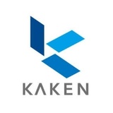 科研製薬株式会社