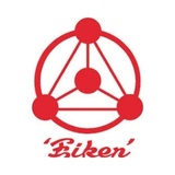 栄研化学株式会社