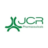 JCRファーマ株式会社