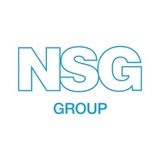 日本板硝子株式会社