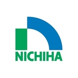 ニチハ株式会社
