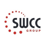 SWCC株式会社