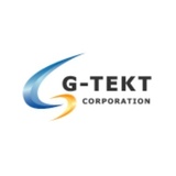 株式会社ジーテクト