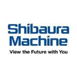 芝浦機械株式会社