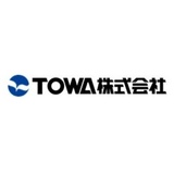 TOWA株式会社