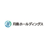 月島ホールディングス株式会社