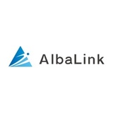 ＡｌｂａＬｉｎｋ 転職ガイド：有価証券報告書等から読み解く会社の実態