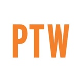 ポールトゥウィンホールディングス株式会社