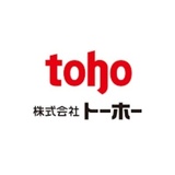 株式会社トーホー
