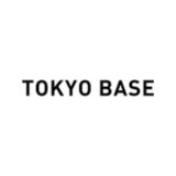 ＴＯＫＹＯ　ＢＡＳＥ 転職ガイド：有価証券報告書等から読み解く会社の実態