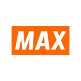 マックス株式会社
