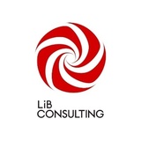 リブ・コンサルティング 転職ガイド：有価証券報告書等から読み解く会社の実態