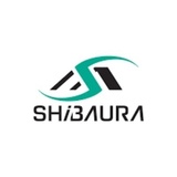 芝浦メカトロニクス株式会社