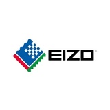  EIZO株式会社