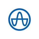 山一電機株式会社