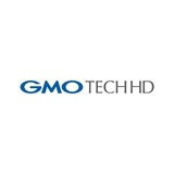ＧＭＯ　ＴＥＣＨホールディングス 転職ガイド：有価証券報告書等から読み解く会社の実態